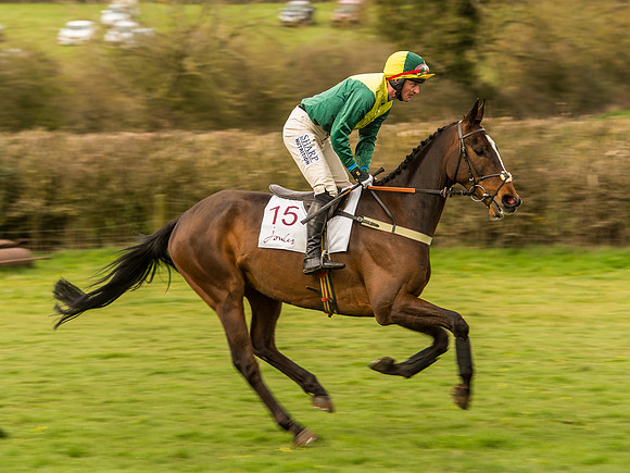 Race 6 - Open Maiden Division 1  (57 of 133).jpg