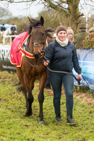 Race 2 - Ladies Open (11 of 70).jpg