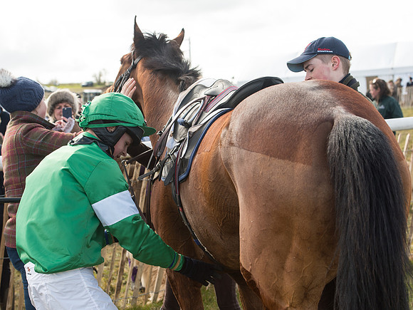 Race 2 - Confined Hunts Race (74 of 87).jpg