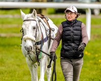 Pony Race 2 (10 of 77).jpg