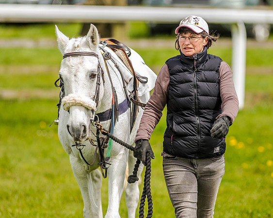 Pony Race 2 (10 of 77).jpg