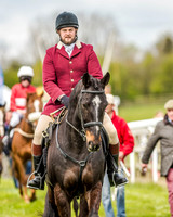 Pony Race 2 (17 of 77).jpg