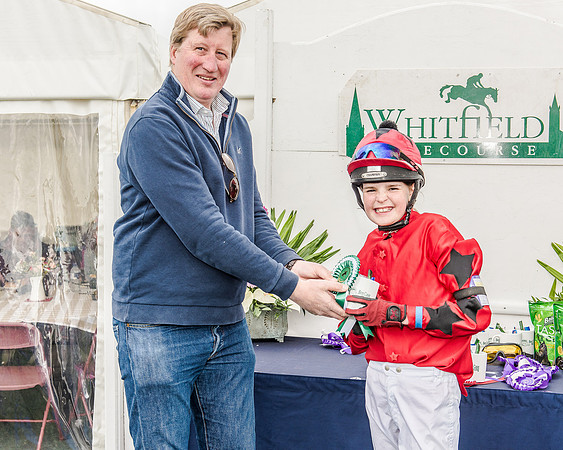 Pony Race Presentations (18 of 41).jpg