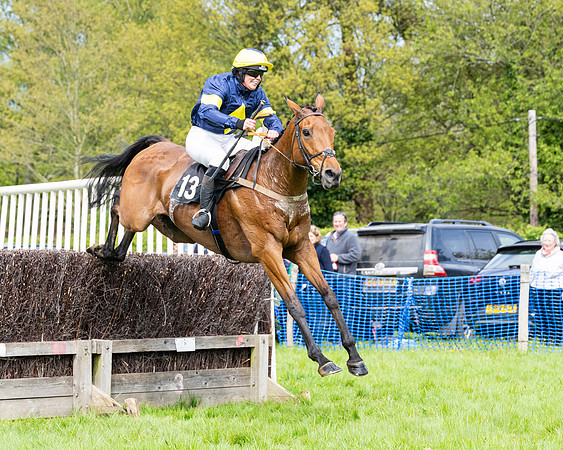 Race 2 - Veteran Horse (63 of 80)