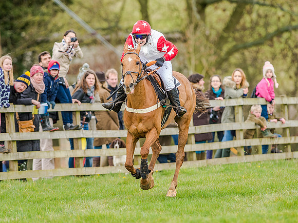 Race 3 - Ladies Open (90 of 101).jpg