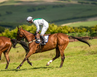 Race 5 - Intermediate Race (6 of 47).jpg