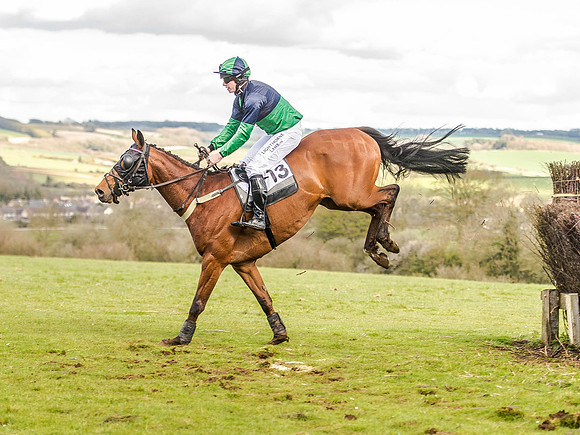 Race 5 - Mens Open [Nov-Vet] (49 of 68).jpg