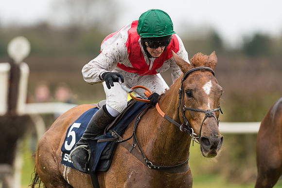 Race 4 - Rectricted Race (85 of 133).jpg