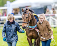 Race 3 - Ladies Open (3 of 86).jpg
