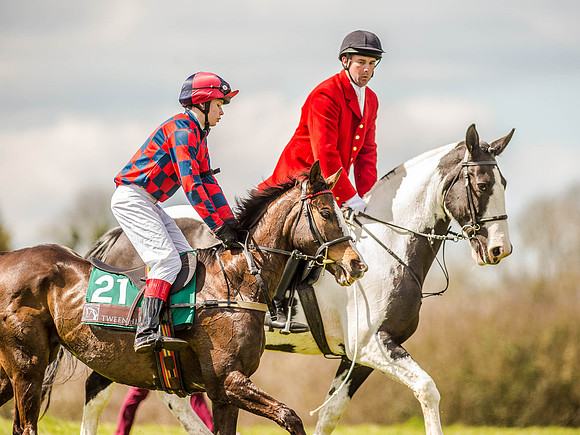 Pony Races (90 of 127).jpg