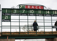 Race 7 - PPORA Novice Riders-1
