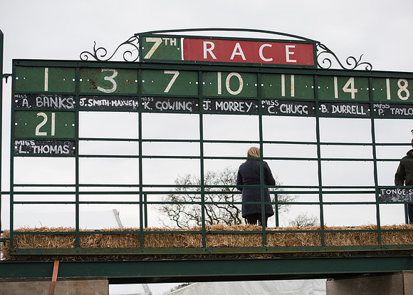 Race 7 - PPORA Novice Riders-1