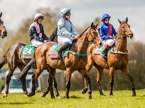 Pony Races (81 of 127).jpg