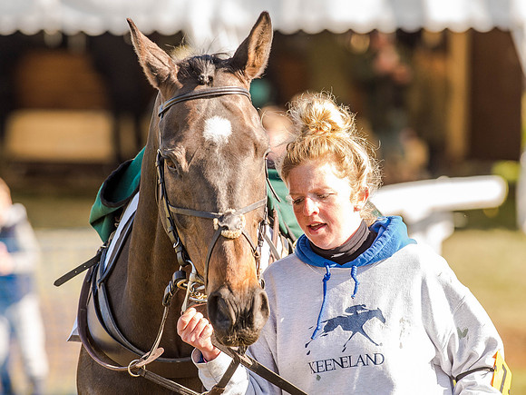 Race 6 - The Open Maiden (17 of 122).jpg