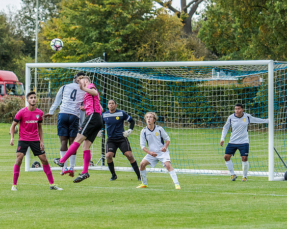 edsv 6-0 191016 (94 of 257)