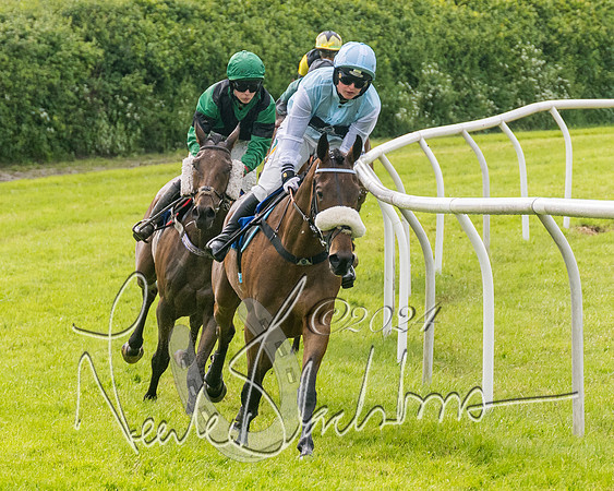 Race 4 - Mixed Open (195 of 591)