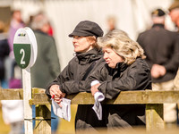 Race 5 - Mens Open [Nov-Vet] (6 of 68).jpg