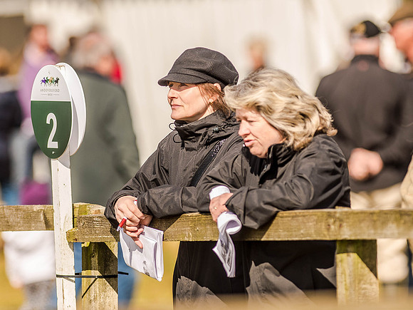 Race 5 - Mens Open [Nov-Vet] (6 of 68).jpg