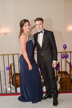 Year 11 Prom 2016 (280 of 385)