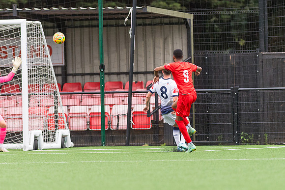 Rams v Farnborough (113 of 293)