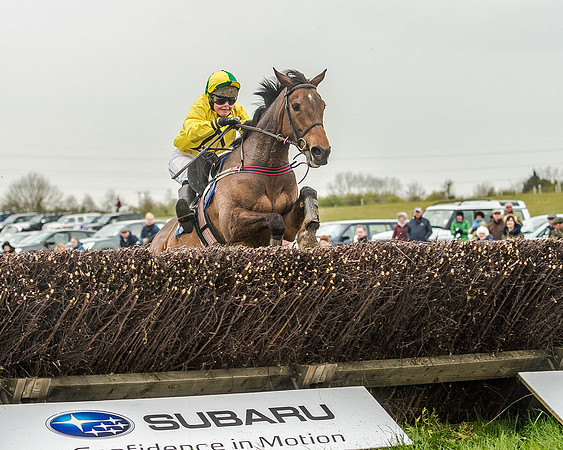 Race 3 - Ladies Open (46 of 86).jpg