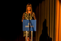 Sports Awards 2016  (17 of 437).jpg