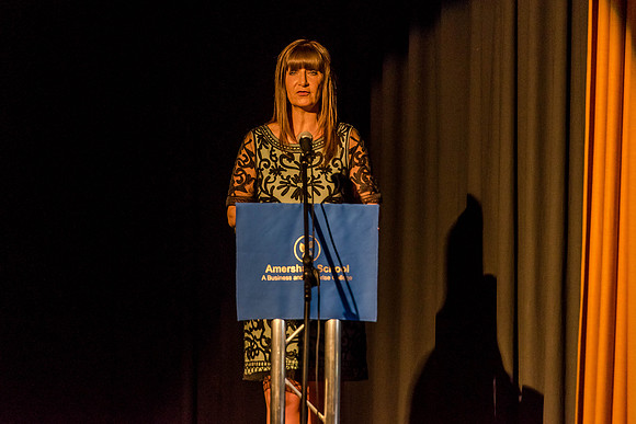 Sports Awards 2016  (17 of 437).jpg