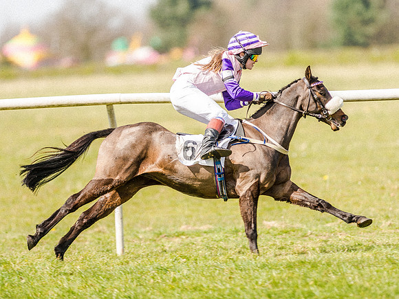 138cm Pony Race (27 of 35)-2.jpg