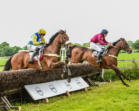 Race 2 - PPORA Members Novice Riders  (81 of 112).jpg