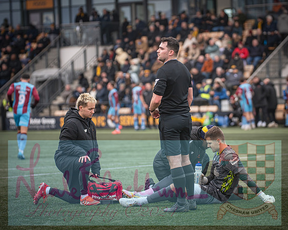 Slough Town 1 Chesham Utd 1 (421 of 517)