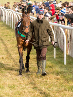 Race 5 - Restricted Race (10 of 120).jpg