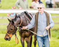 Pony Race 3 (3 of 56).jpg