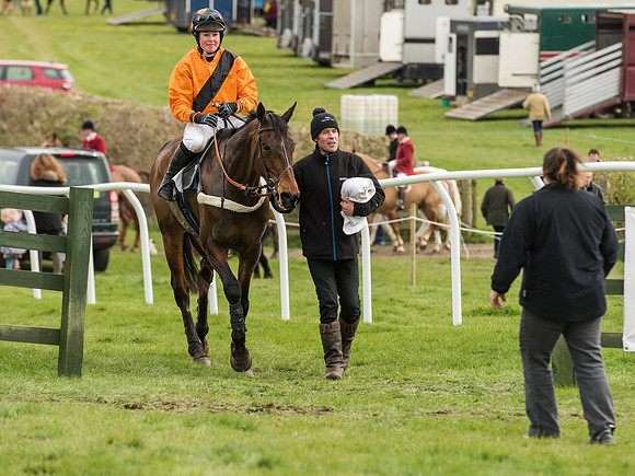 Race 3 - Ladies Open  (67 of 89).jpg