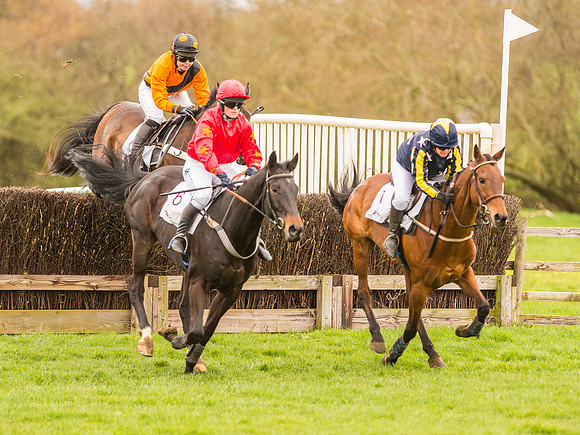 Race 3 - Ladies Open  (29 of 89).jpg