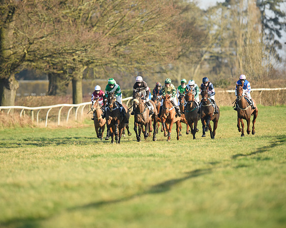 Race 2 - PPORA Novice Riders  (72 of 205)