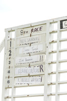 Race 8 - Hunt Challenge (1 of 96).jpg