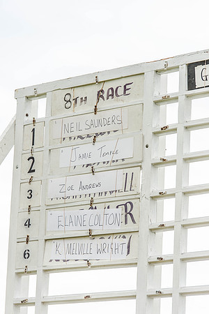 Race 8 - Hunt Challenge (1 of 96).jpg