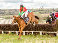 Race 2 - WMAC Members Maiden (10 of 38).jpg