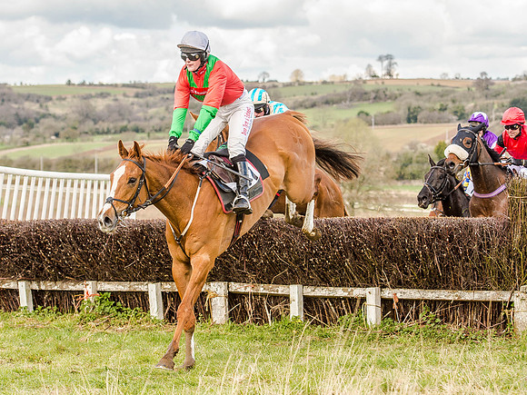 Race 2 - WMAC Members Maiden (10 of 38).jpg