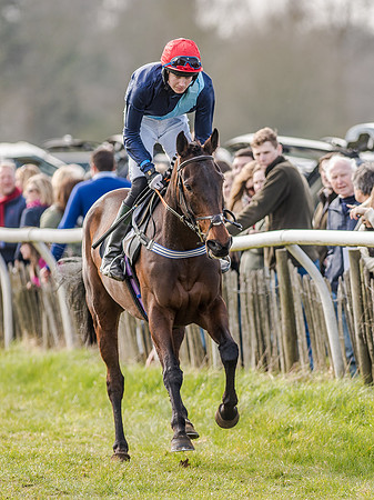 Race 4 - PPORA Club Members for Novice Riders (38 of 131).jpg
