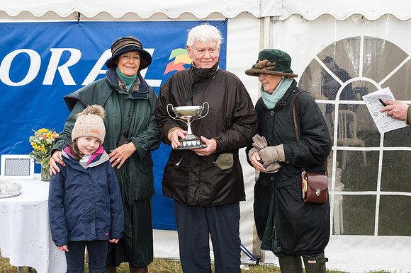 Race 1 - Confined Hunts (97 of 101).jpg