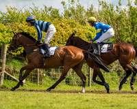 Race 4 - Mens Open  (18 of 84).jpg