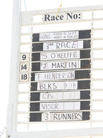 Race 3 - Mixed Open race (1 of 76).jpg