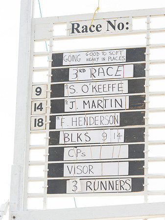 Race 3 - Mixed Open race (1 of 76).jpg