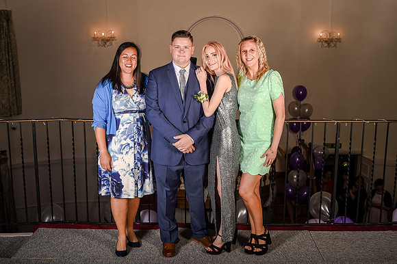 Year 11 Prom 2016 (103 of 385)