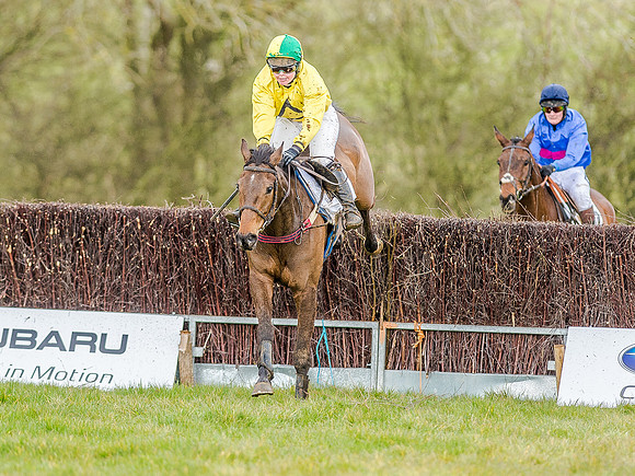 Race 3 - Ladies Open (70 of 101).jpg