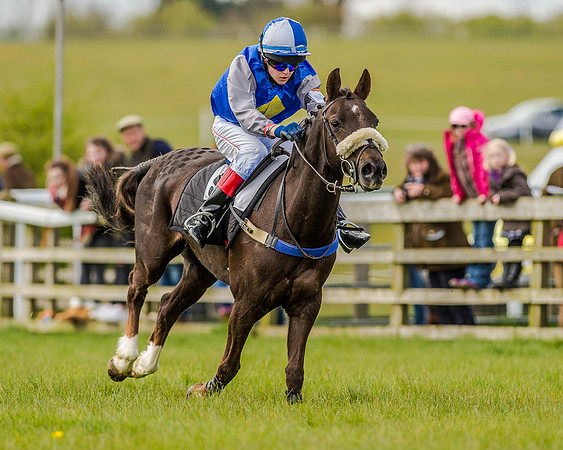 Pony Race 2 (64 of 77).jpg
