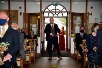 Kerry and Adam (338 of 1226)