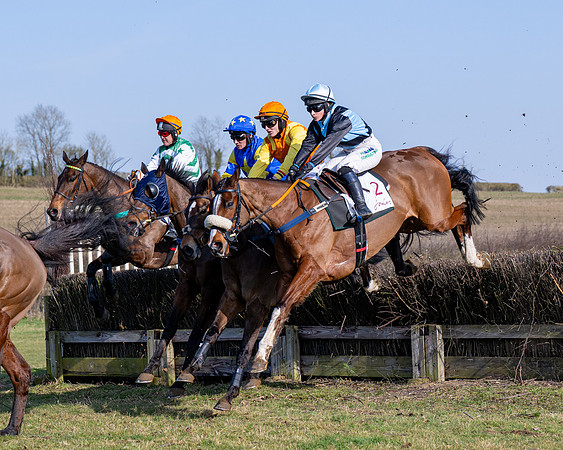 Race 4 - Mixed Open race (58 of 132)