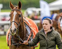 Race 7 - PPORA Members Conditions (12 of 192)